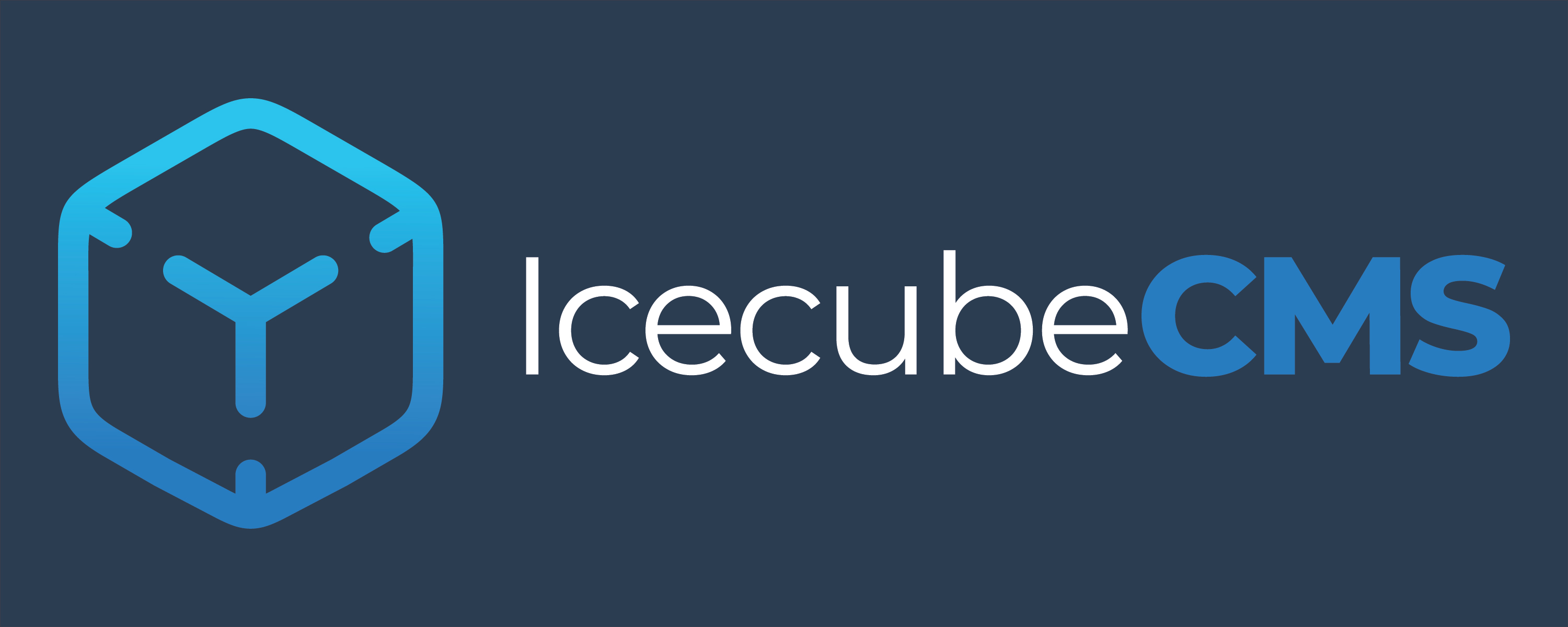 Logo - Alt
