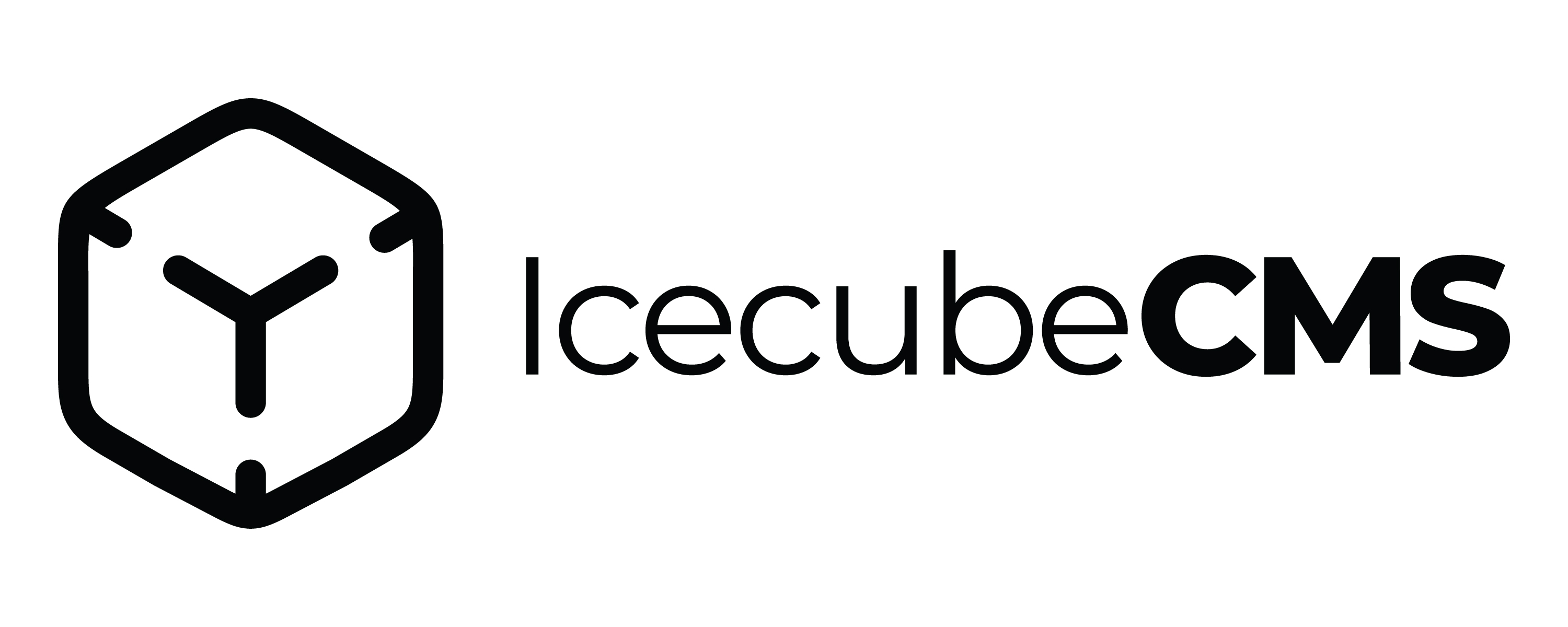 Logo - Dark