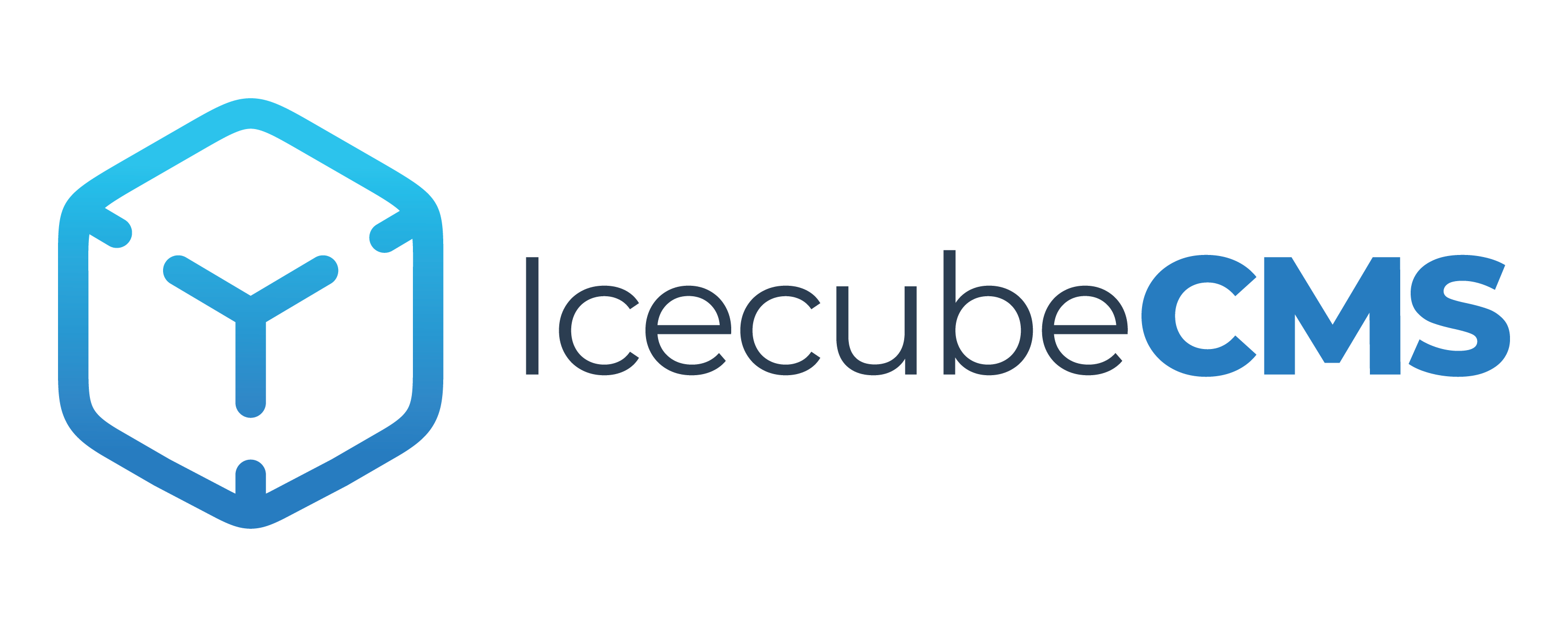 Logo - Transparent