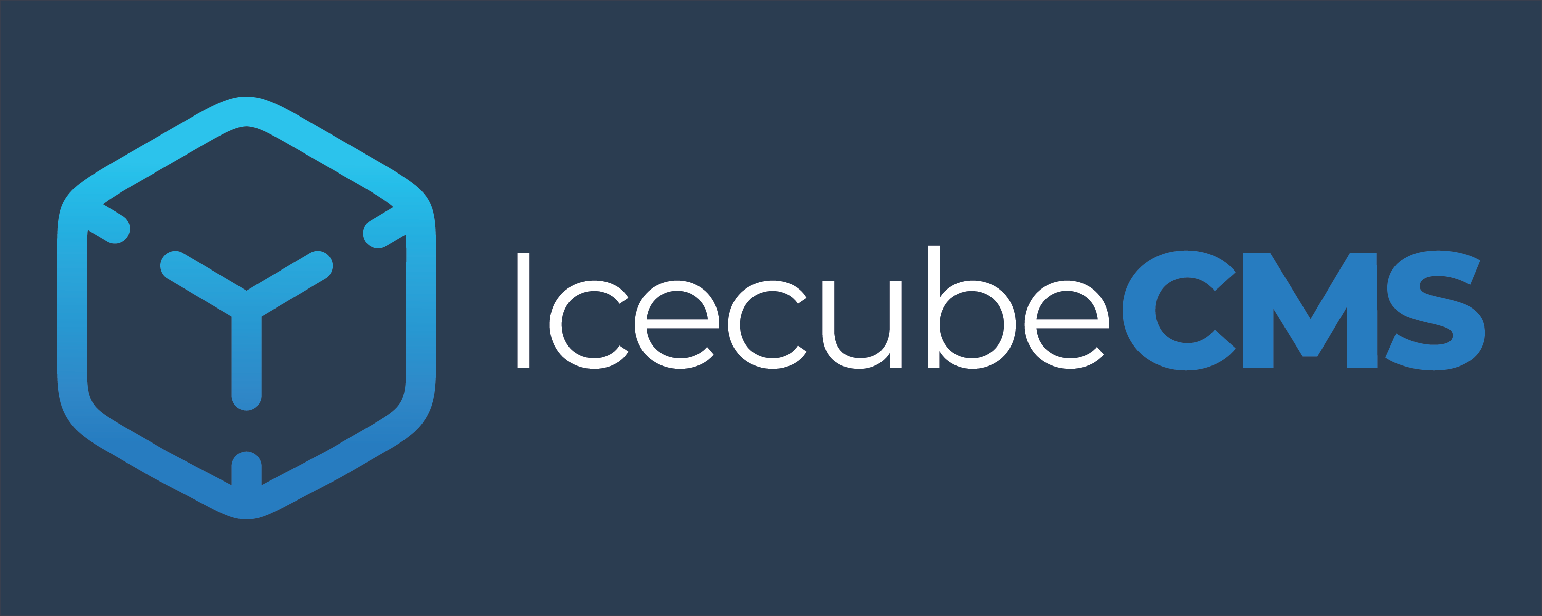 Logo - Alt - Transparent