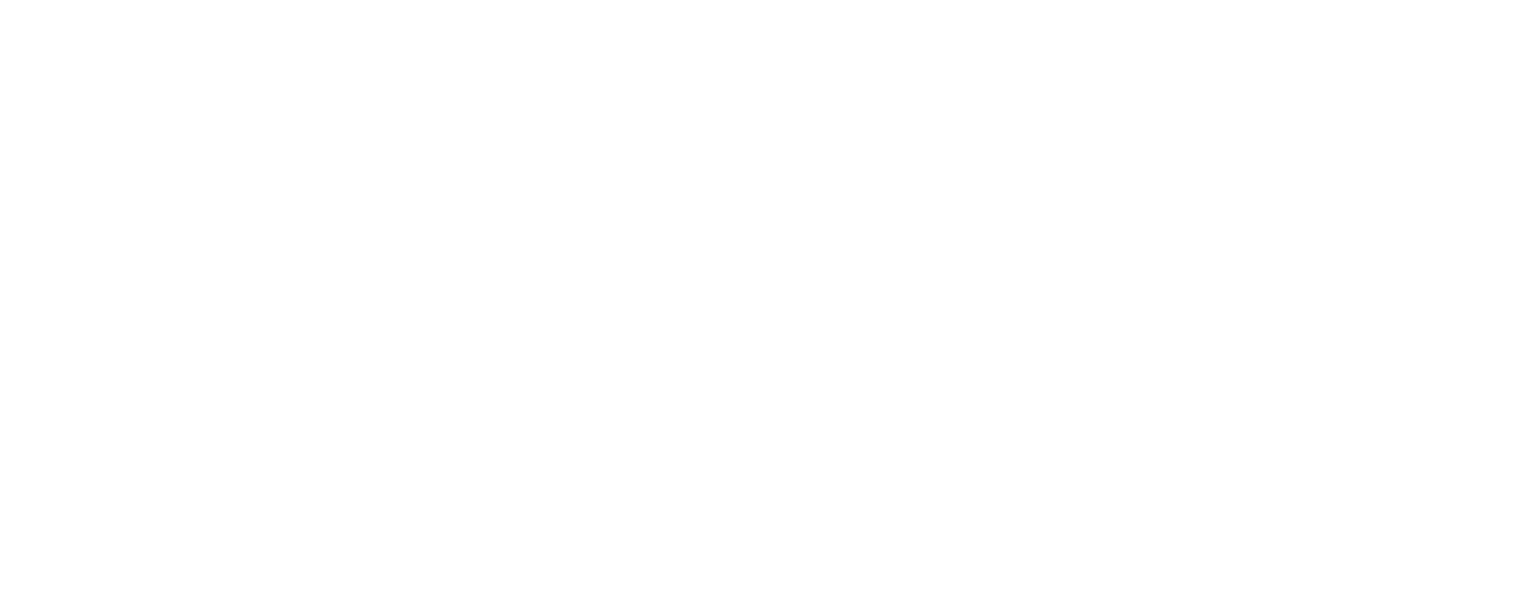 Logo - Light - Transparent