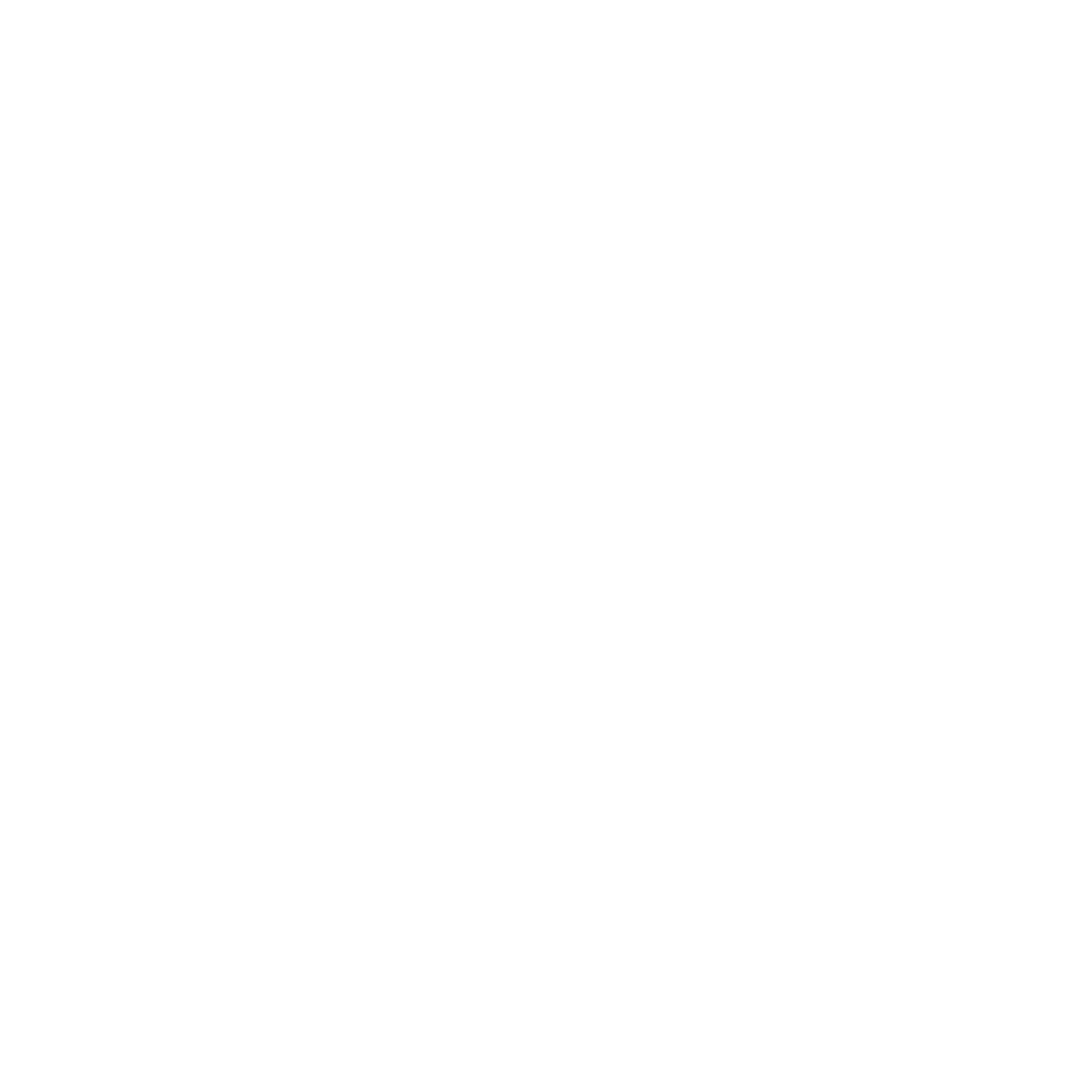 Square - Light - Transparent